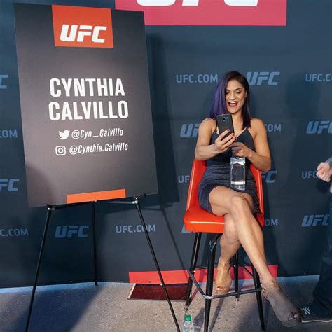 cynthia calvillo nude|Cynthia Calvillo Nude